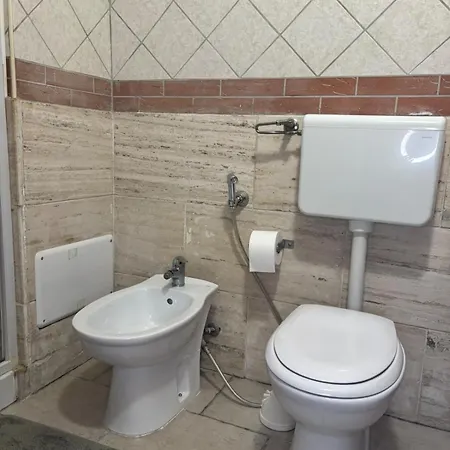 Il Miglio Bianco Canosa di Puglia